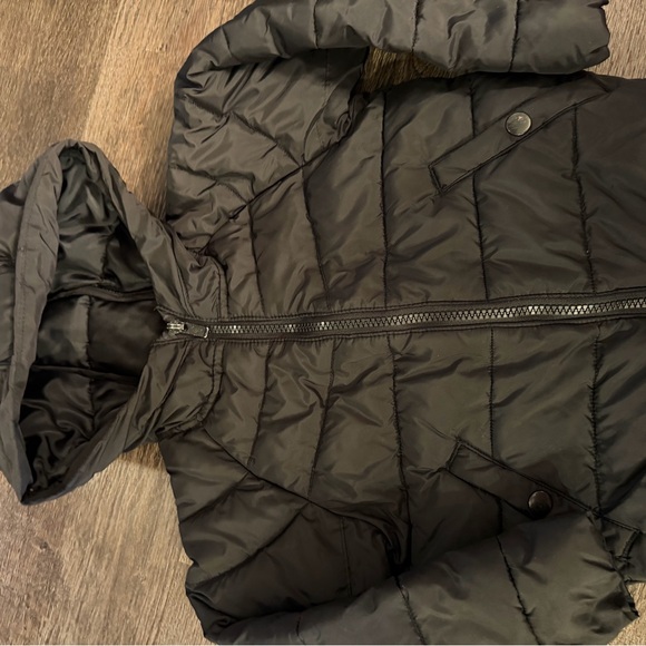 2T Nike Jacket - Picture 4 of 5